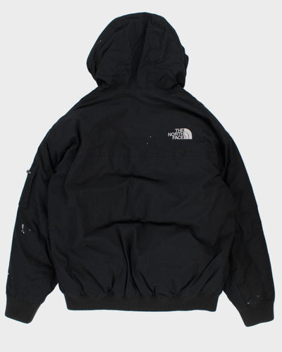 Vintage The North Face Gotham HyVent Goose Down Insulated Jacket - XL