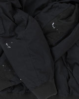 Vintage The North Face Gotham HyVent Goose Down Insulated Jacket - XL