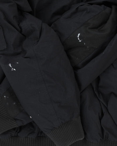 Vintage The North Face Gotham HyVent Goose Down Insulated Jacket - XL