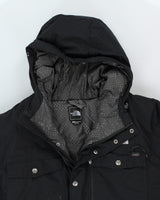 Vintage The North Face Gotham HyVent Goose Down Insulated Jacket - XL