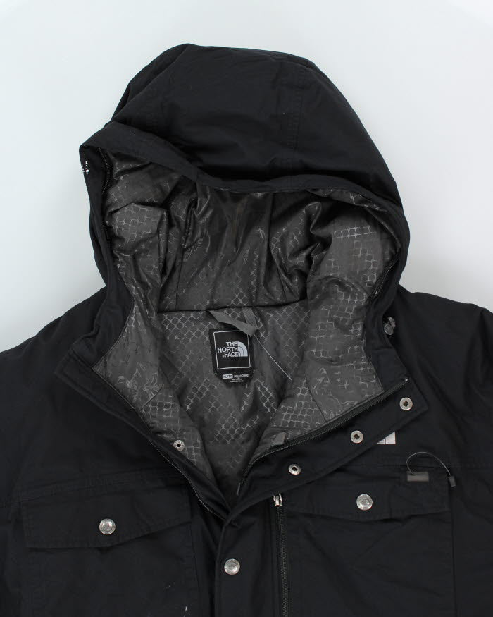 Vintage The North Face Gotham HyVent Goose Down Insulated Jacket - XL