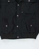 Vintage The North Face Gotham HyVent Goose Down Insulated Jacket - XL