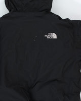 Vintage The North Face Gotham HyVent Goose Down Insulated Jacket - XL