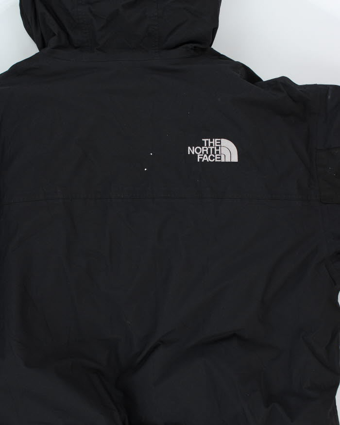 Vintage The North Face Gotham HyVent Goose Down Insulated Jacket - XL
