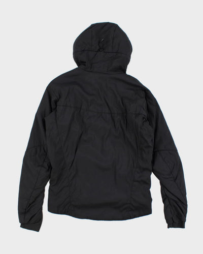 Vintage Arc'teryx Lightweight Lined Hooded Jacket - S