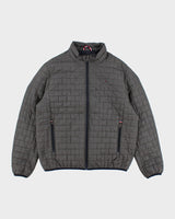 Vintage 2000's Tommy Hilfiger Lightweight Down Jacket - XL
