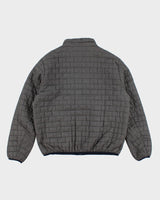 Vintage 2000's Tommy Hilfiger Lightweight Down Jacket - XL