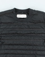 Vintage 2000's Nike Lightweight Puffer Pullover Jacket - XL