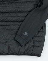 Vintage 2000's Nike Lightweight Puffer Pullover Jacket - XL