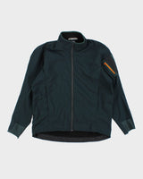 Vintage 2000's Arc'teryx Lightweight Windstopper Jacket - L