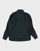 Vintage 2000's Arc'teryx Lightweight Windstopper Jacket - L