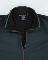 Vintage 2000's Arc'teryx Lightweight Windstopper Jacket - L