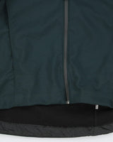 Vintage 2000's Arc'teryx Lightweight Windstopper Jacket - L