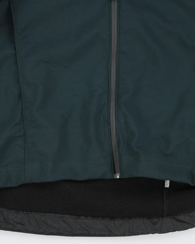 Vintage 2000's Arc'teryx Lightweight Windstopper Jacket - L