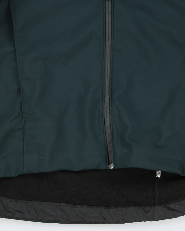 Vintage 2000's Arc'teryx Lightweight Windstopper Jacket - L