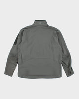 Vintage 2000's Arc'teryx Lightweight Windstopper Jacket - L