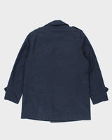 Calvin Klein Navy Mac - M