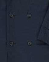 Calvin Klein Navy Mac - M