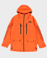 The North Face Goldmill Parka - M