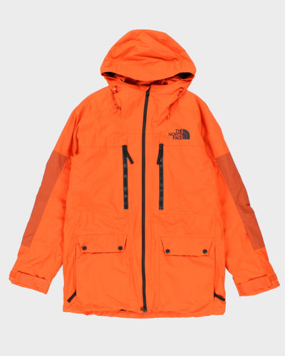 The North Face Goldmill Parka - M