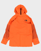 The North Face Goldmill Parka - M