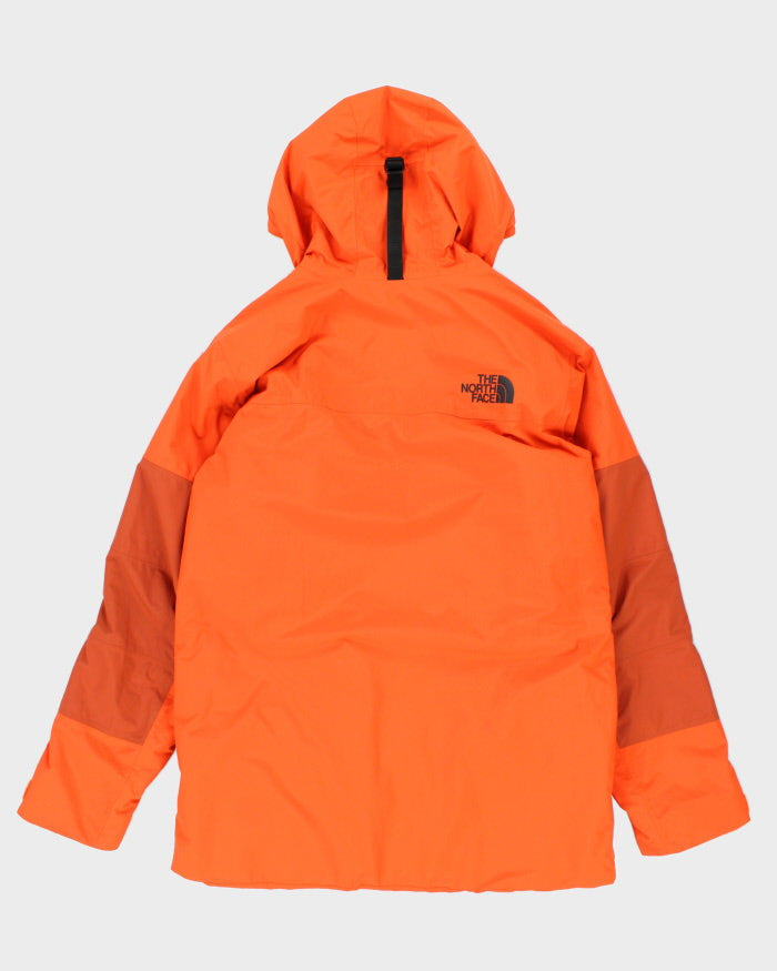The North Face Goldmill Parka - M