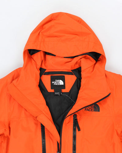 The North Face Goldmill Parka - M