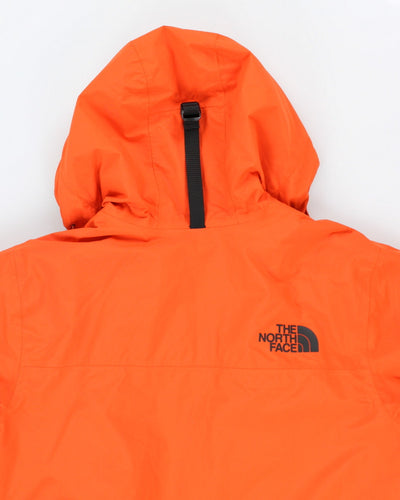 The North Face Goldmill Parka - M
