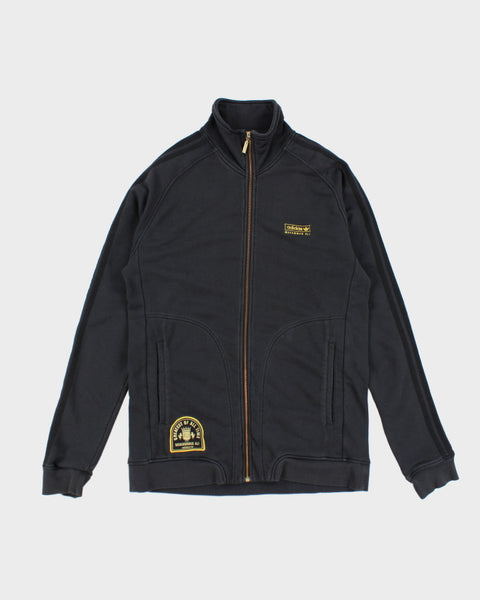 MECOUT68557V_1_grande.jpg?v=