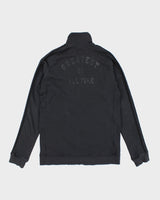 Vintage Y2K Adidas Muhammed Ali Track Jacket - L