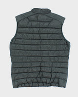 Vintage Arc'teryx Lightweight Puffer Gilet - M
