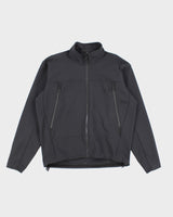 Vintage 2000's Arc'teryx Lightweight Windstopper Jacket - XL