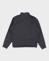 Vintage 2000's Arc'teryx Lightweight Windstopper Jacket - XL