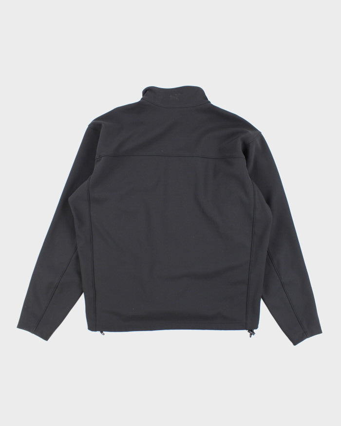 Vintage 2000's Arc'teryx Lightweight Windstopper Jacket - XL