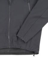 Vintage 2000's Arc'teryx Lightweight Windstopper Jacket - XL