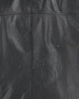 Vintage Danier Leather Jacket - L