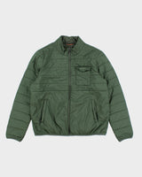 Vintage Merrell Lightweight Puffer Jacket - L
