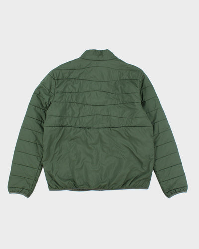 Vintage Merrell Lightweight Puffer Jacket - L