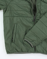 Vintage Merrell Lightweight Puffer Jacket - L