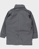 Vintage 2000's Columbia Insulated Parka Style Jacket - L