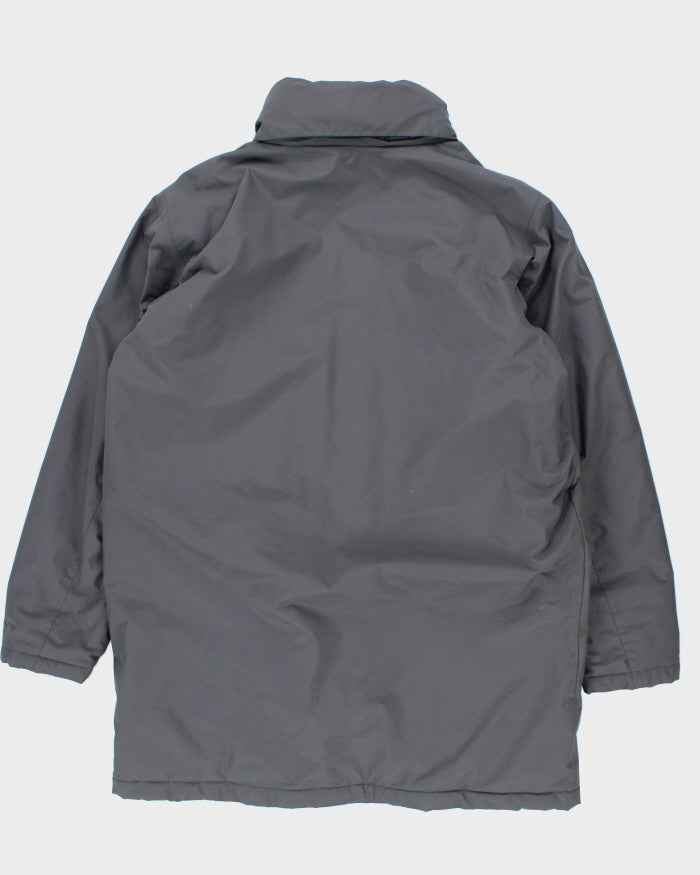 Vintage 2000's Columbia Insulated Parka Style Jacket - L