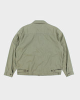 Vintage Tommy Hilfiger Harrington Jacket - L