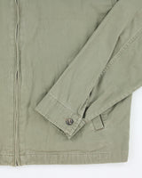 Vintage Tommy Hilfiger Harrington Jacket - L