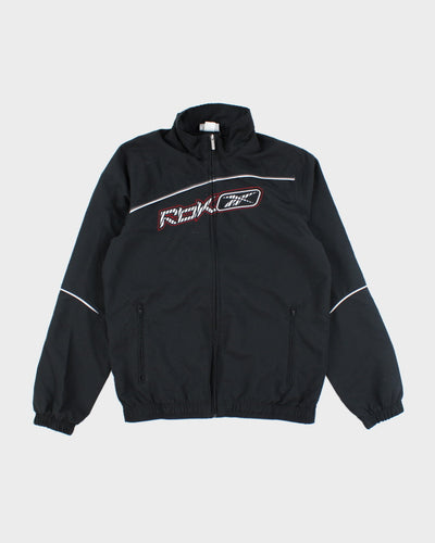 Vintage Reebok Windbreaker - S