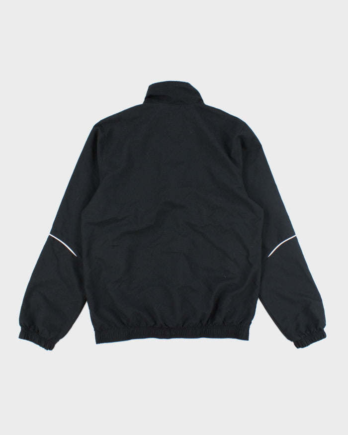 Vintage Reebok Windbreaker - S