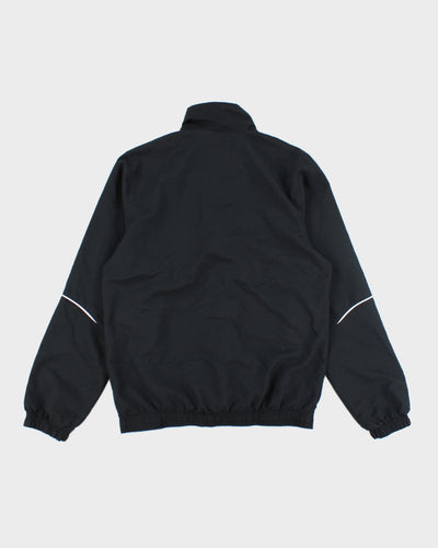 Vintage Reebok Windbreaker - S