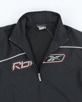 Vintage Reebok Windbreaker - S