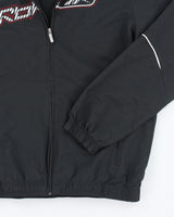 Vintage Reebok Windbreaker - S