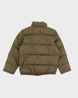 Vintage 2000's Ralph Lauren Puffer Jacket - XL