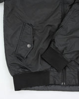 Vintage The North Face Reversible Insulated Bomber Jacket - S